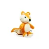 Dog toy Gloria Dotan polypropylene