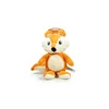 Dog toy Gloria Dotan polypropylene