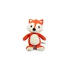 Dog toy Gloria Roie polypropylene