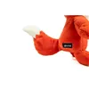 Dog toy Gloria Roie polypropylene