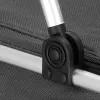 Termiskais grozs Springos CS0083 | Pirkt tiešsaistē — Megaluks