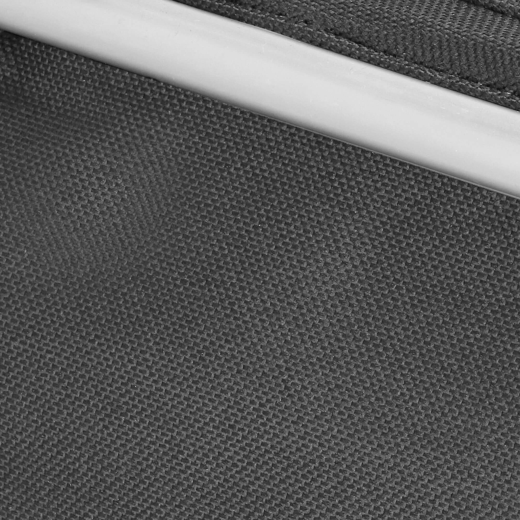 Thermal basket Springos CS0083
