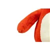 Dog toy Gloria Roie polypropylene