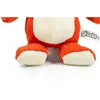 Dog toy Gloria Roie polypropylene