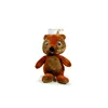 Dog toy Gloria Nitzan polypropylene