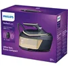 Steam Generating Iron Philips PSG6066/20 2400 W