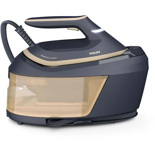 Steam Generating Iron Philips PSG6066/20 2400 W