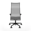 Office Chair Albacete Piqueras y Crespo B1C036N Black