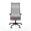Office Chair Albacete Piqueras y Crespo B1B036G Maroon