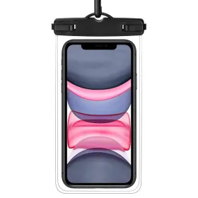 Veekindel telefoni kaas Springos CS0017 | Osta veebist — Megaluks