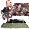 Magamiskott Springos CS0041 210x73cm | Osta veebist — Megaluks