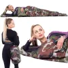 Magamiskott Springos CS0041 210x73cm | Osta veebist — Megaluks