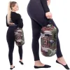Miegmaišis Springos CS0041 210x73cm | Pirkti internetu — Megaluks