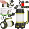 Кемпинговый фонарь Springos CS0125 | Купить онлайн — Megaluks