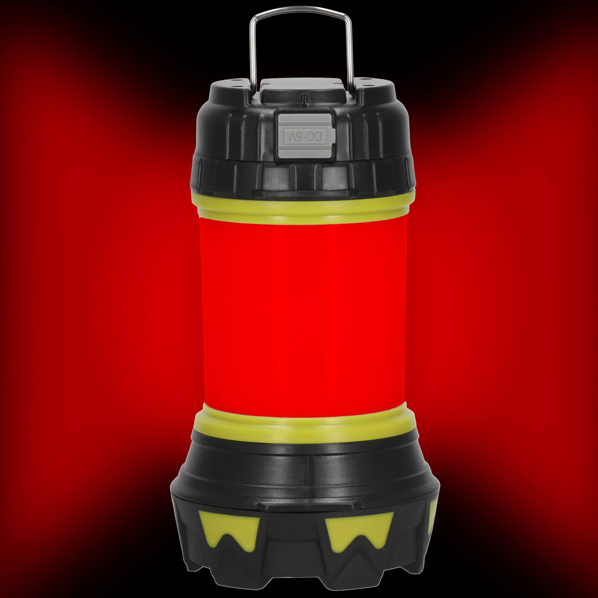 Кемпинговый фонарь Springos CS0125 | Купить онлайн — Megaluks