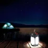 Kempinga lampa Springos CS0124 | Pirkt tiešsaistē — Megaluks