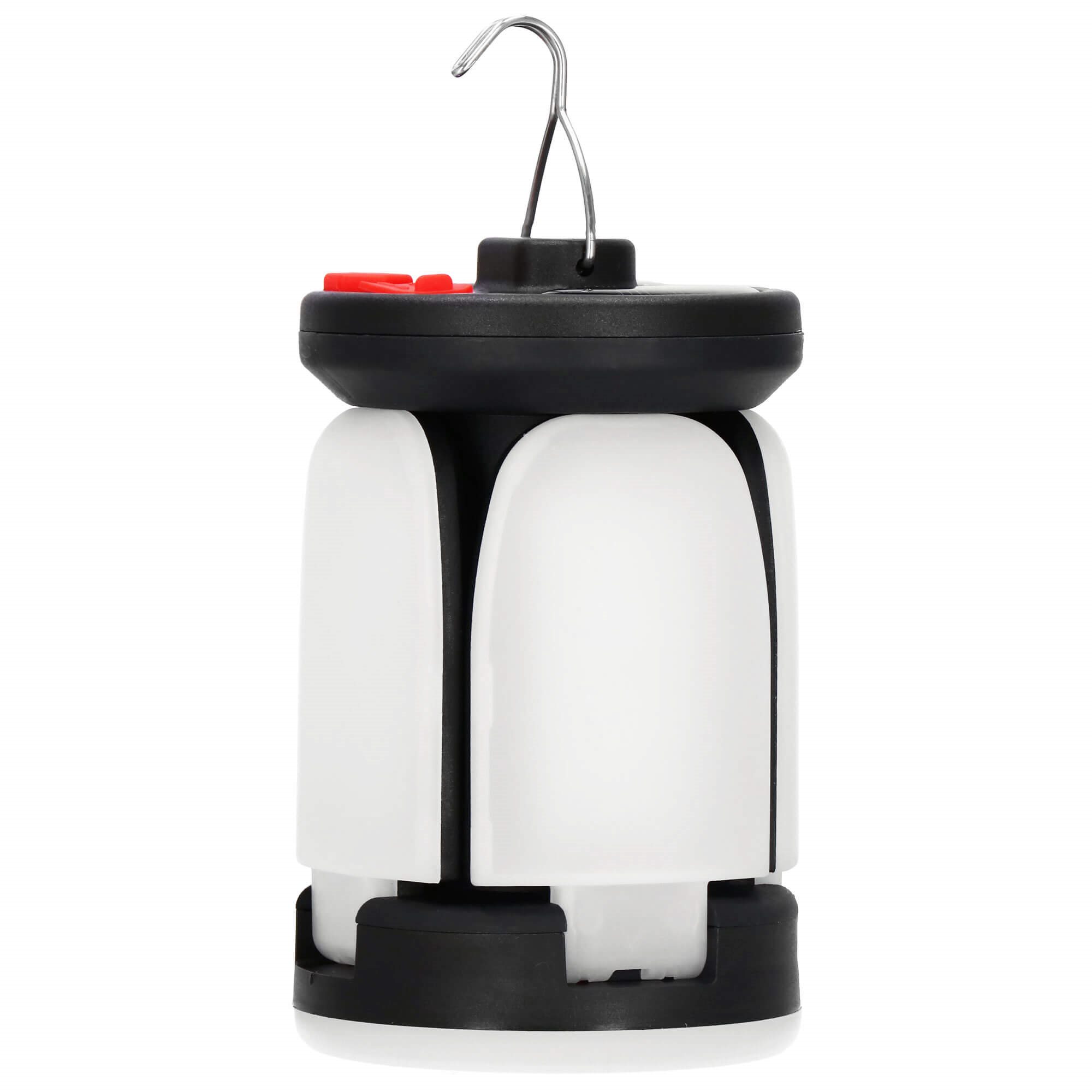 Kempinga lampa Springos CS0124 | Pirkt tiešsaistē — Megaluks