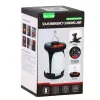 Matkalamp Springos CS0124 | Osta veebist — Megaluks