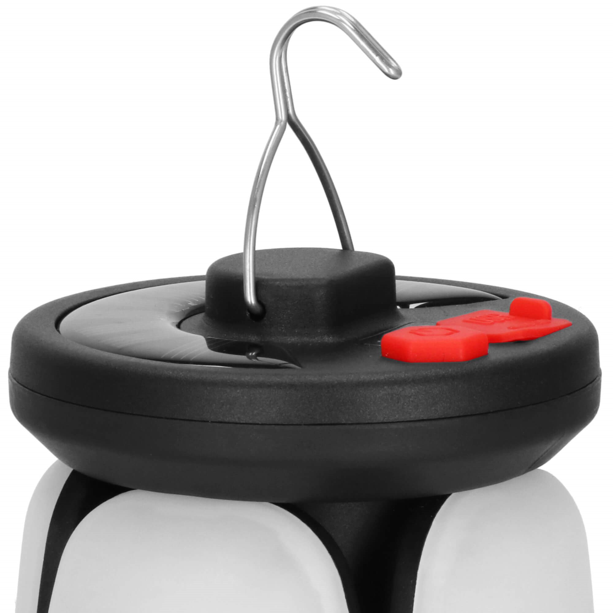 Kempinga lampa Springos CS0124 | Pirkt tiešsaistē — Megaluks