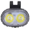 USB jalgrattatuli Springos BA0082 | Osta veebist — Megaluks