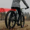USB velosipēda lukturis Springos BA0082 | Pirkt tiešsaistē — Megaluks