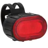 Usb bicycle light Springos BA0082