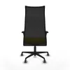 Office Chair Albacete Piqueras y Crespo B1C036G Yellow