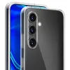 3mk Clear Case - Case for Samsung Galaxy A15 5G (Transparent)