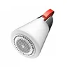 Lint Remover Deerma MQ600 White 3 W 8 x 11 x 8 cm