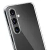 3mk Clear Case - Case for Samsung Galaxy A15 5G (Transparent)