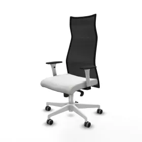 Biuro kėdė Piqueras y Crespo B1B026G Balta