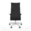 Office Chair Albacete Piqueras y Crespo B1C026G White