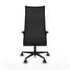 Office Chair Albacete Piqueras y Crespo B1C036N White