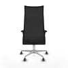 Office Chair Albacete Piqueras y Crespo B1C086G White
