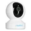 Surveillance Camcorder Reolink E1-V2