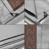Suojapeite Springos GA2141 4x8m 210g/m2 | Osta verkosta — Megaluks