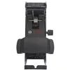 Laser level support BOSCH BM3