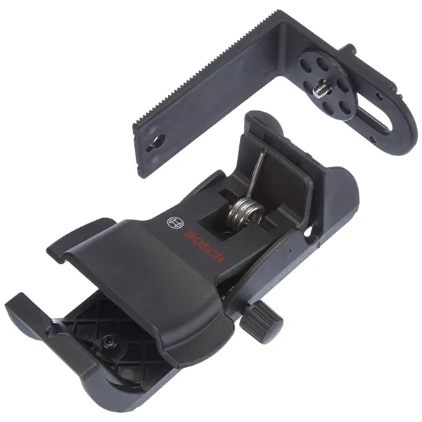 Laser level support BOSCH BM3