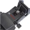 Laser level support BOSCH BM3