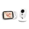 Baby Monitor Esperanza EHM002