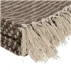 Blanket Beige 125 x 150 cm