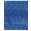 Брезент Springos GA2122 3x3м 60 г/м2 | Купить онлайн — Megaluks