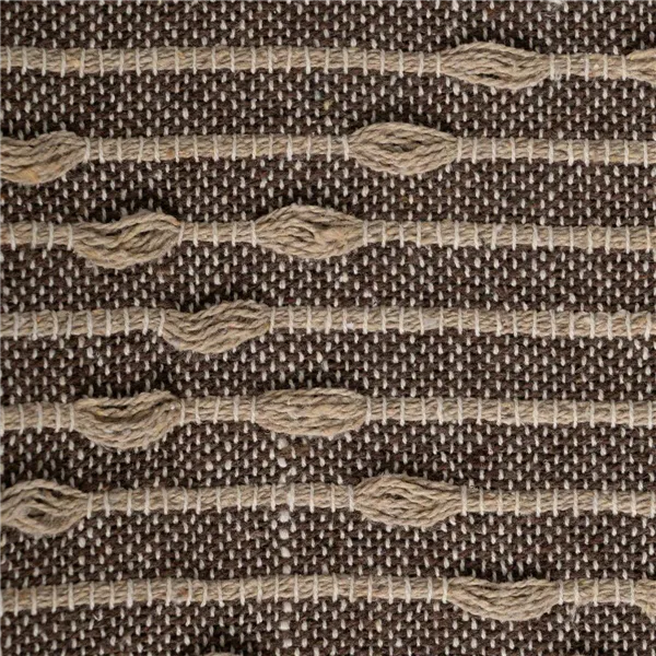 Blanket Beige 125 x 150 cm