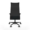 Office Chair Albacete Piqueras y Crespo B1C036N Sky blue