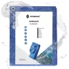 Suojapeite Springos GA2115 4x8 m 60g/m2 | Osta verkosta — Megaluks