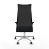 Office Chair Albacete Piqueras y Crespo B1C086G Sky blue