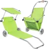 Rannatool Springos GC0043 | Osta veebist — Megaluks