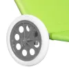 Rannatool Springos GC0043 | Osta veebist — Megaluks
