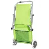 Rannatool Springos GC0043 | Osta veebist — Megaluks