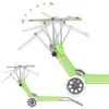 Rannatool Springos GC0043 | Osta veebist — Megaluks